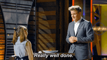 200.gif