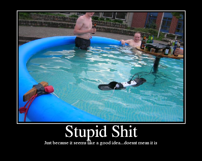stupid_shit_by_wsmarkhenry-d62b6dl.png