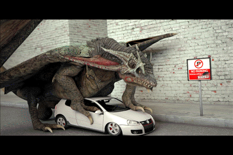 dragon-fucking-a-car-gif.gif
