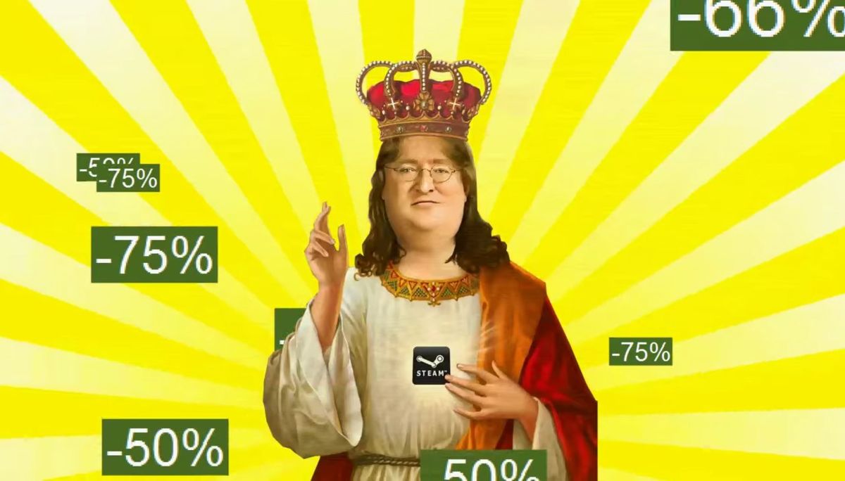 www.pcgamer.com