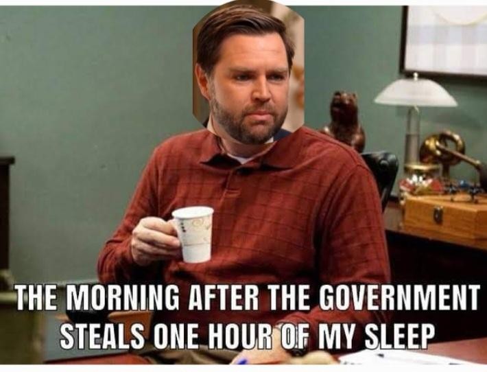 dVV1VZws9VYz.jpeg