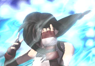 335.gif