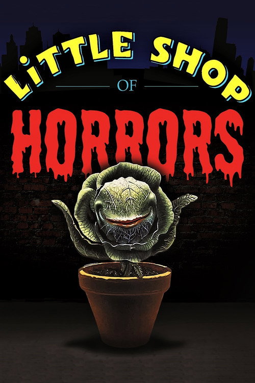 www.themoviedb.org