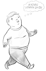 tumblr_ljnp9e0epX1qcryqo.gif