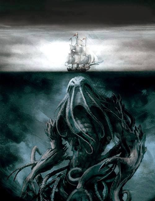 86534a4e703e2fae6d908a9505a422f5--sea-monsters-kraken.jpg