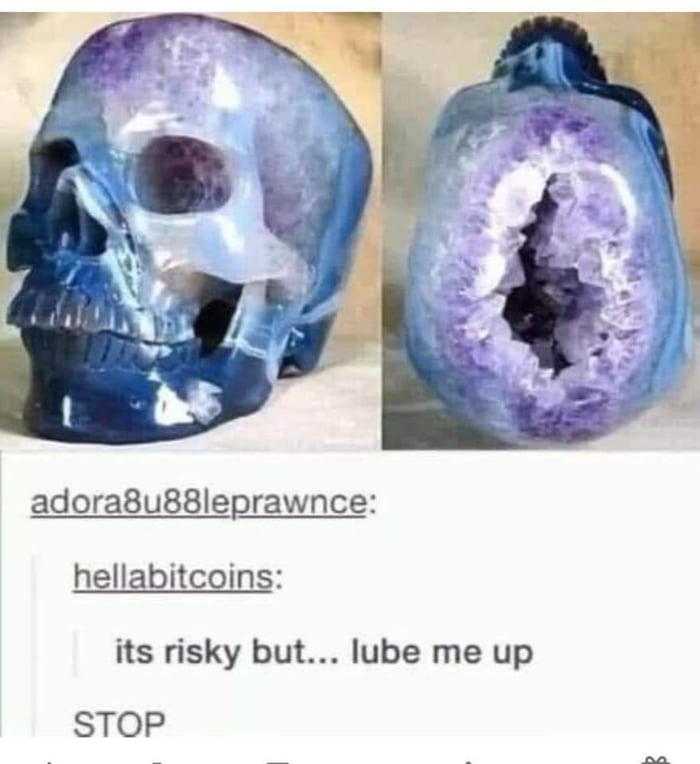 arMeXGV_700b.jpg