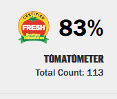 549fcb25f4bf9750dadce1e64aaabfbe.png