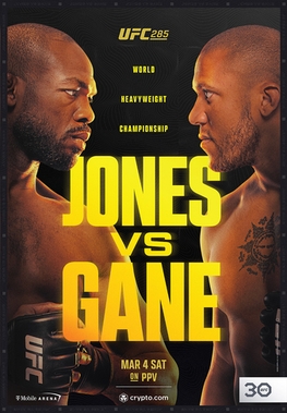 UFC_285_poster.jpg