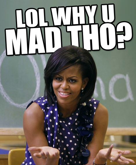 lol_y_u_mad_tho1.jpg