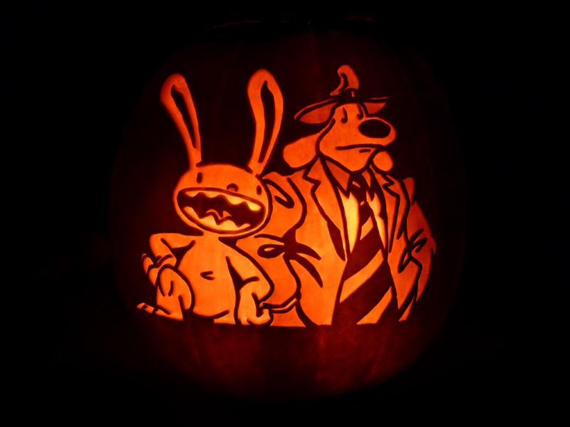 sam_and_max_pumpkin_by_ceemdee.jpg