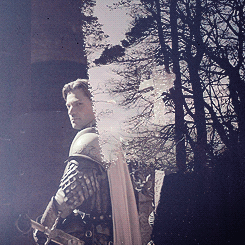 tumblr_mopub0JuIp1soe0tao1_250.gif