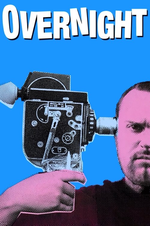 www.themoviedb.org