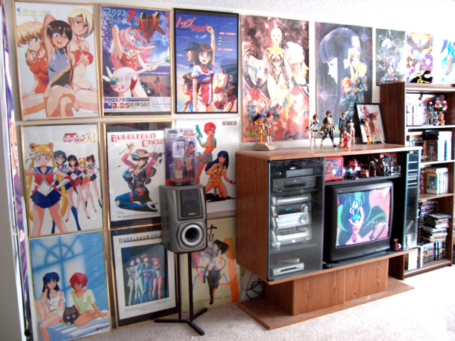 anime1.jpg
