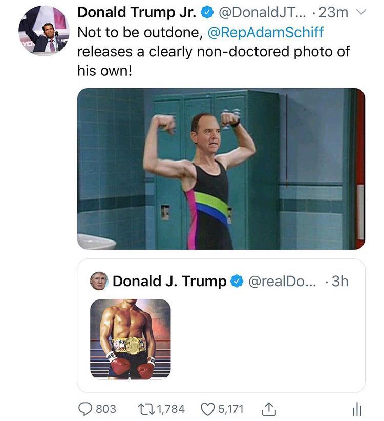 w3y4c0zdye141.jpg