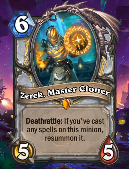 deo4y61ryhc11.png