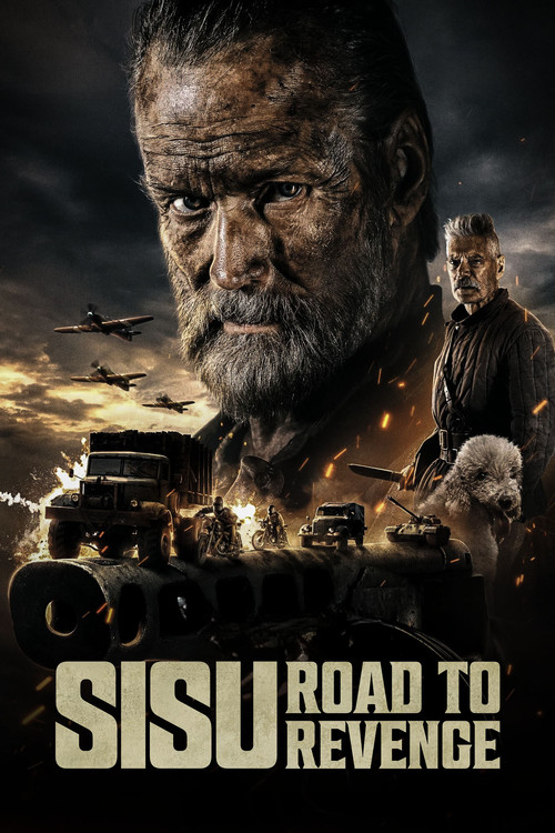 www.themoviedb.org