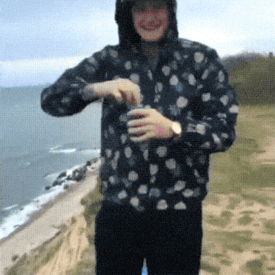 yeah-have-another-drink-good-idea-15-gifs-14.gif