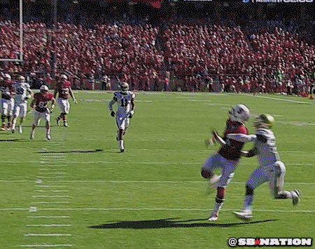 moveoverlynnswann.gif