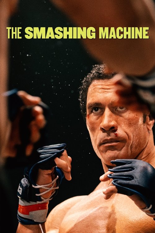 www.themoviedb.org