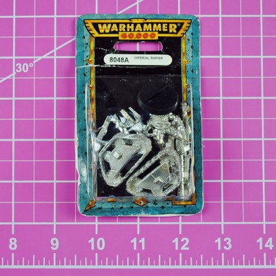 www.ebay.com