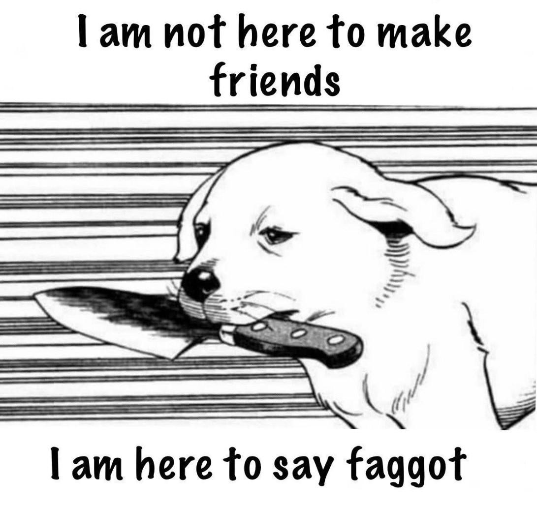 Lbxg2LCtTm1o.jpeg