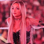 411mania.com