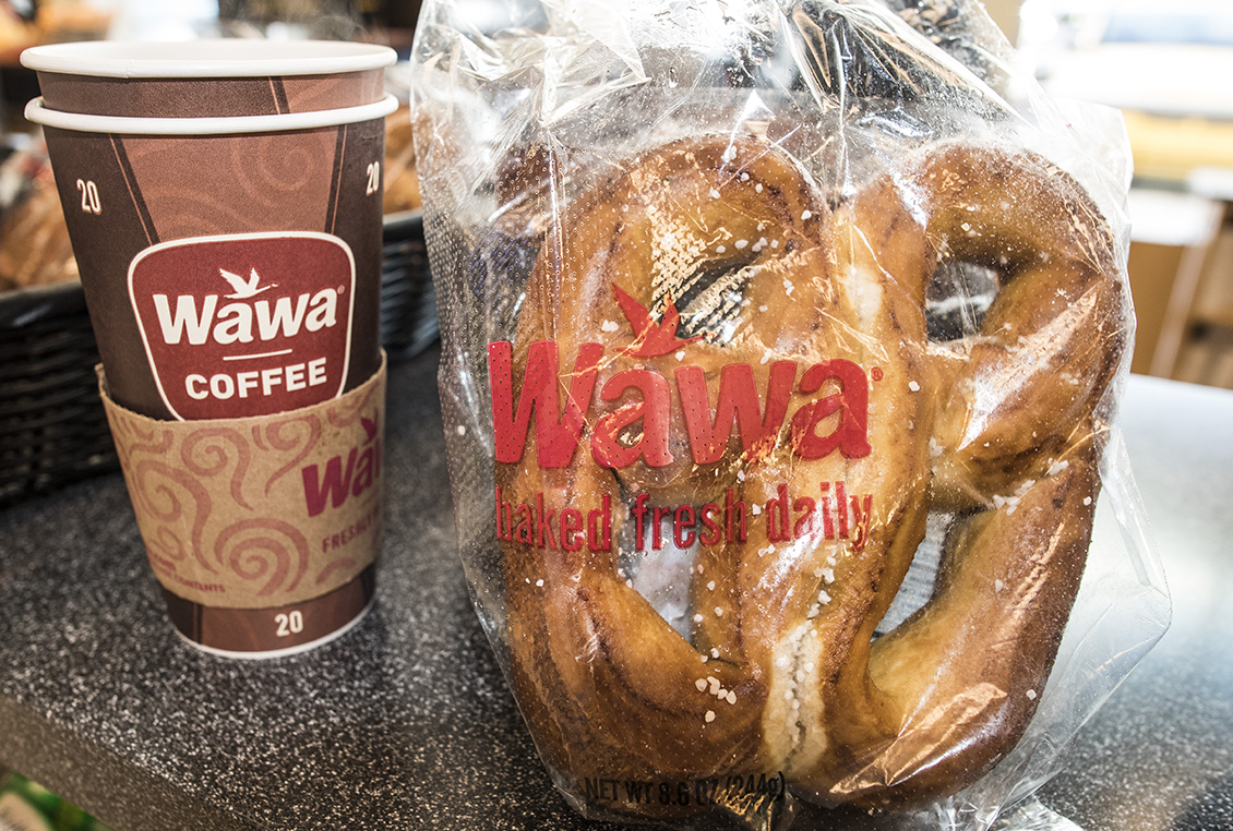 coffee-soft-pretzel.jpg