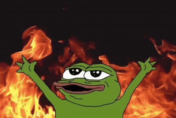 GU36wJGX0AArMTa.jpg