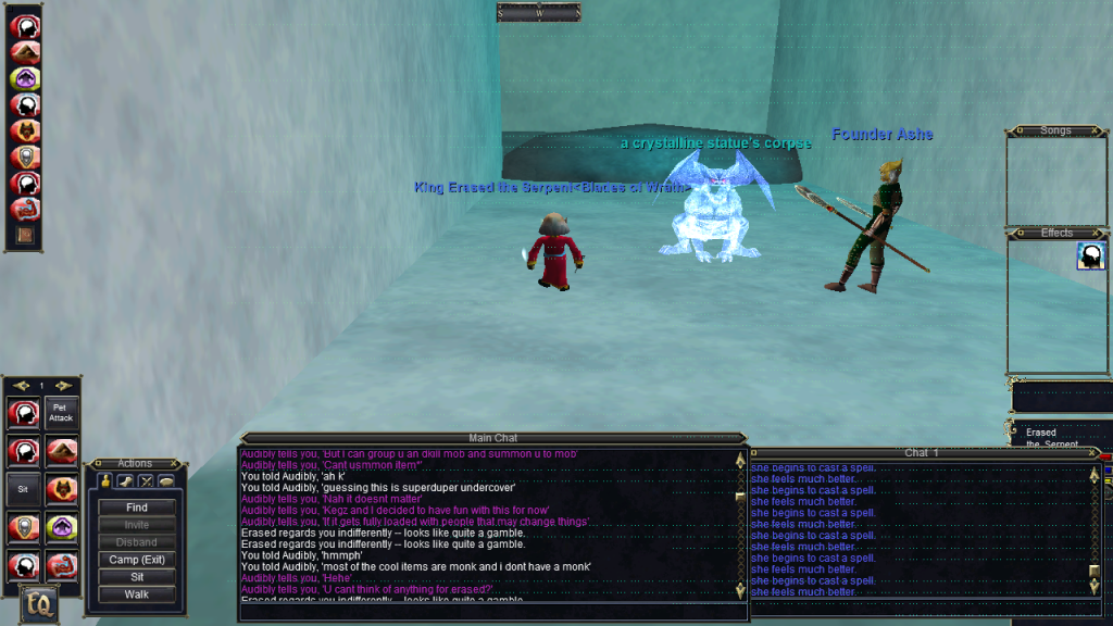 EQ000020_zpsae5fff4c.png