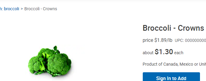 d85c2ea345a1c7efc72f7c5d44961793.png