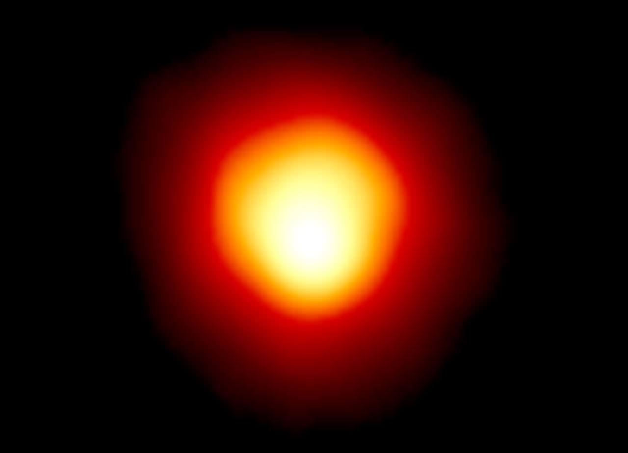 www.universetoday.com