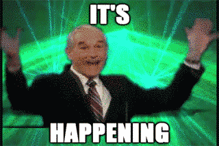 tumblr_mxnpnb8MoQ1sdsrr7o1_400.gif