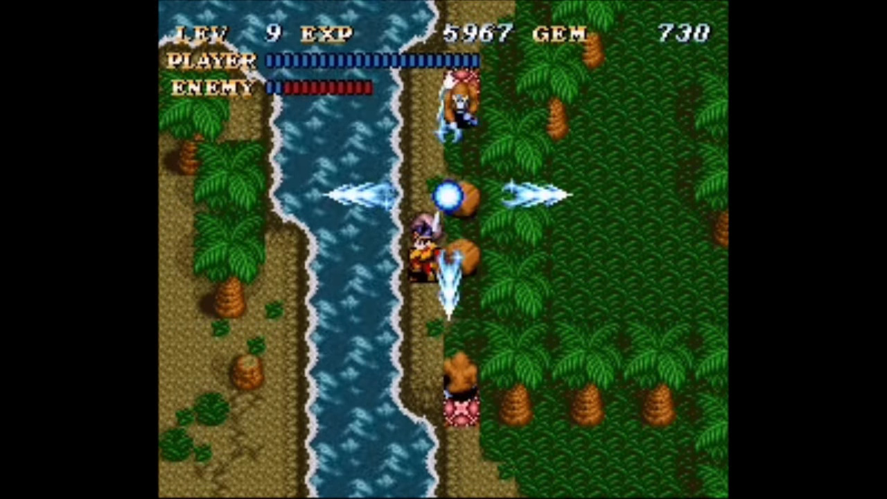 Soul-Blazer-positioning.jpg