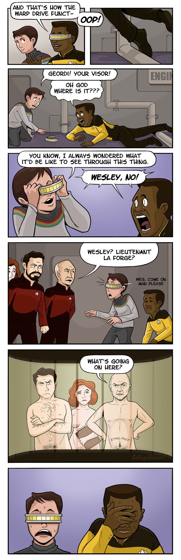 geordis_visor.jpg