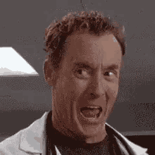 reaction-scrubs.gif