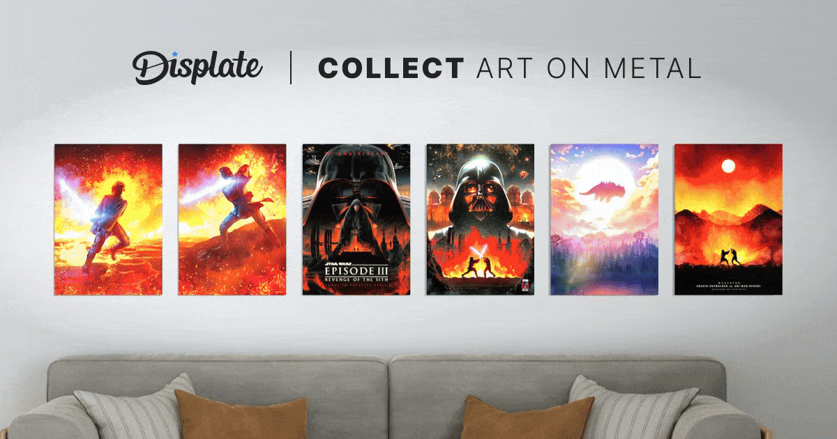 displate.com