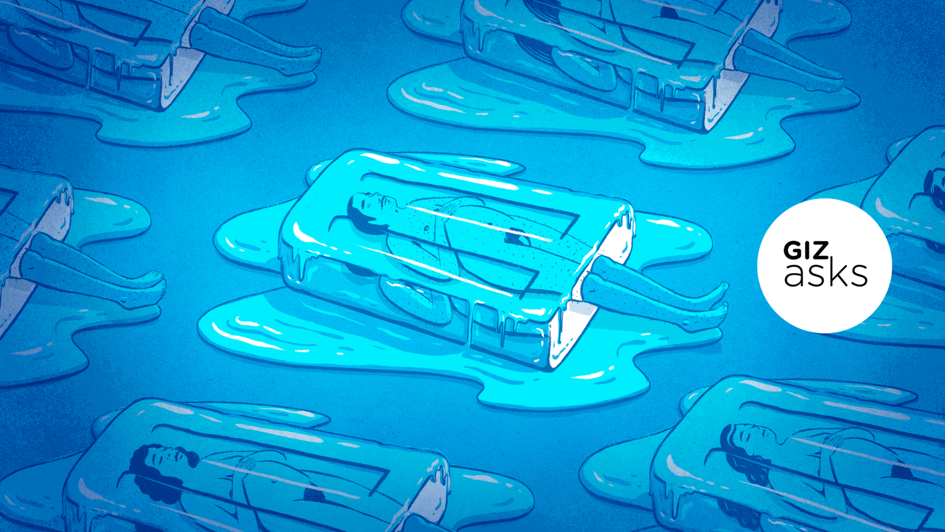gizmodo.com