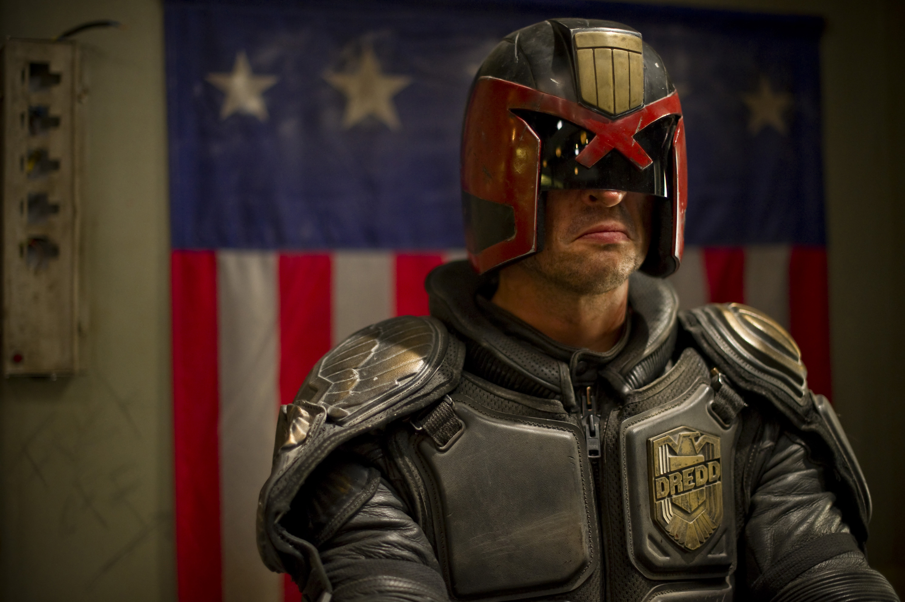 karl-urban-in-dredd-3d.jpg