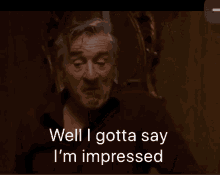 silver-lining-impressed.gif