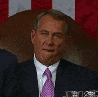 lewd john boehner GIF