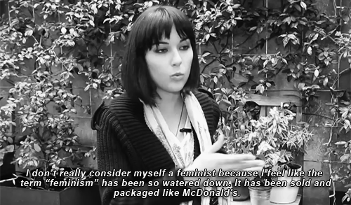 tumblr_mpqdv37EgB1rwx5q7o1_500.gif