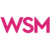 www.wealthysinglemommy.com