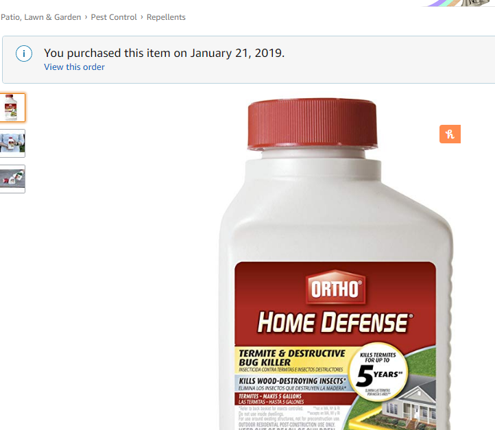 46bd1f9456d341901794e187d32aeaf6.png