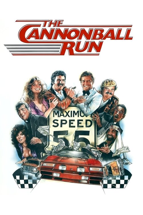 www.themoviedb.org