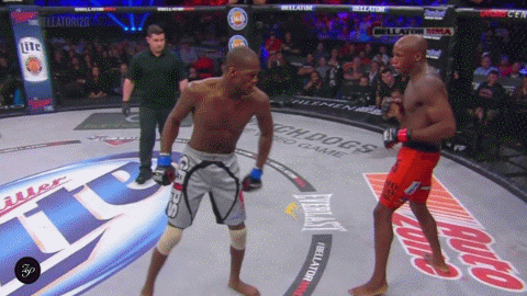 Michael_Page_vs._Ricky_Rainey_2.gif
