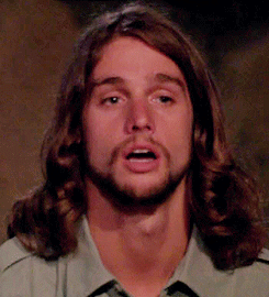 tumblr_ngf03o104C1txsrlro2_250.gif