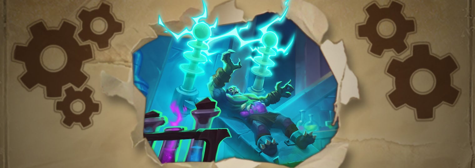 hearthstone.blizzard.com