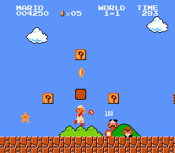 NES_Super_Mario_Bros.png