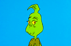 tumblr_lvrgn597t21qbsbnoo1_250.gif