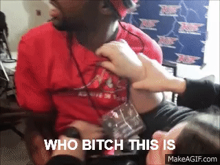 k1Mo8m.gif